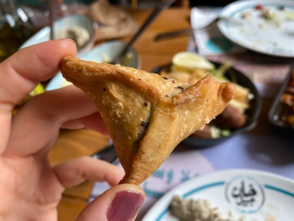 fatayer