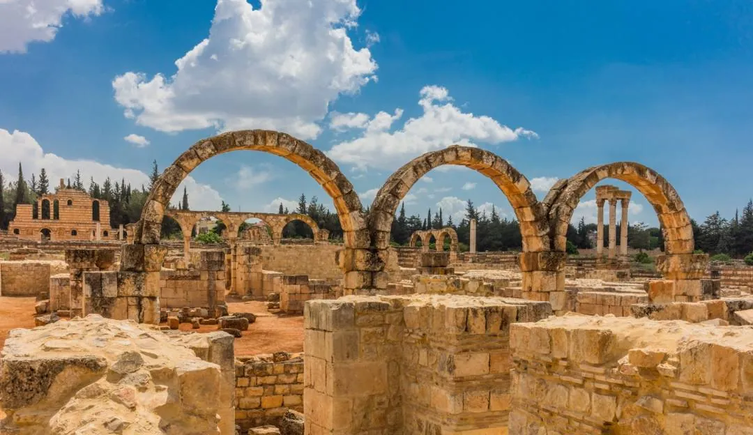Anjar