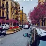 Instagram Reel