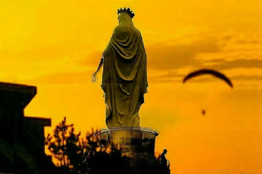 Harissa